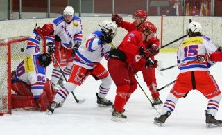 Mynd. Sigurgeir Haraldsson