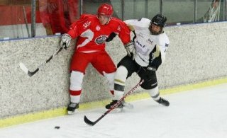 Mynd: Sigurgeir Haraldsson