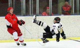 Mynd. Sigurgeir Haraldsson