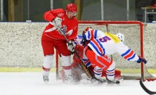 Mynd: Sigurgeir Haraldsson