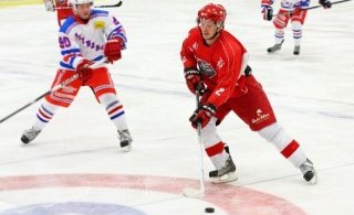 Mynd: Sigurgeir Haraldsson (02.02.2013)