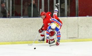 Mynd. Sigurgeir Haraldsson