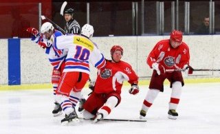 Mynd: Sigurgeir Haraldsson (02.02.2013)