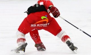 Mynd: Sigurgeir Haraldsson (07.02.2013)