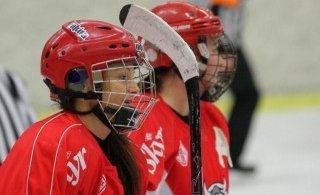 BB verður á kirkjubekk í dag - ekki varamannabekk.