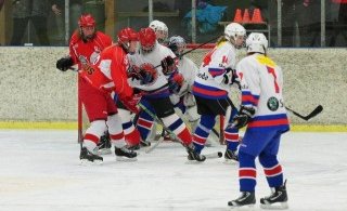 Mynd: Sigurgeir Haraldsson (13.02.2013)