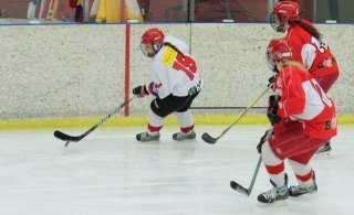 Mynd: Sigurgeir Haraldsson (12.02.2013)