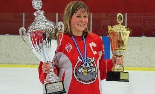 Mynd. Sigurgeir Haraldsson