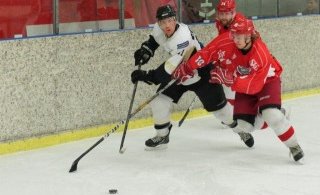 Mynd: Sigurgeir Haraldsson (19.03.2013)