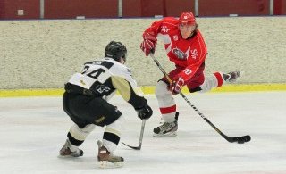 Mynd. Sigurgeir Haraldsson