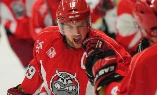 Mynd: Sigurgeir Haraldsson