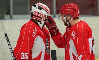 Mynd. Sigurgeir Haraldsson