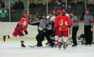 Mynd: Sigurgeir Haraldsson (23.03.2013)