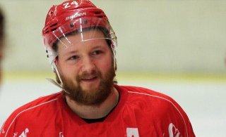 Myndir: Sigurgeir Haraldsson