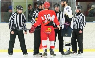 Mynd: Sigurgeir Haraldsson