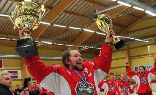 Myndir: Sigurgeir Haraldsson (27.09.2013)