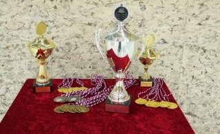 Mynd: Sigurgeir Haraldsson