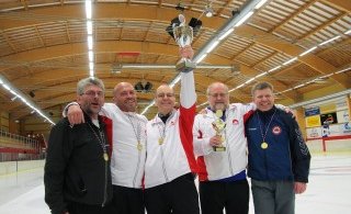 Mynd: Sigurgeir Haraldsson (2013)