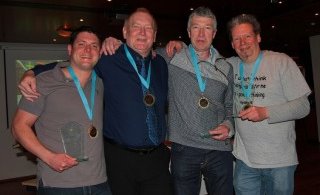 Mynd: Sigurgeir Haraldsson