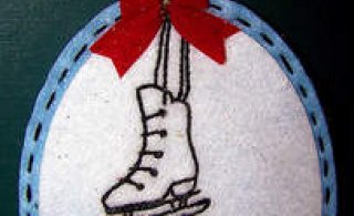 Íslandsmót/Íslandsmeistaramót í Egilshöll helgina 1. og 2. desember