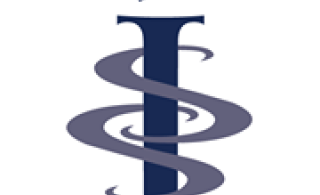 Vetrarmót ÍSS verður haldið á Akureyri um helgina