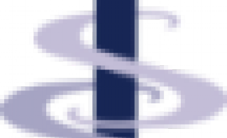 Íslandsmót ÍSS í listhlaupi í Skautahöllinni um helgina