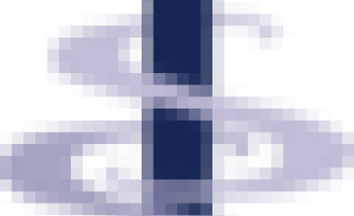 HAUSTMÓT ÍSS 2020, 25.-27.9.