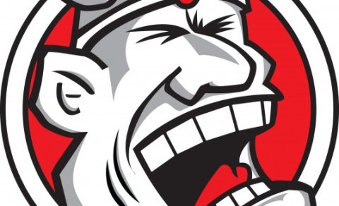 Jötnar spila við Björninn í kvöld