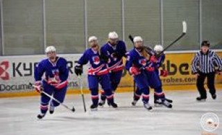 Kvennalandslið Íslands með mikilvægan sigur og verðlaunasæti tryggt.