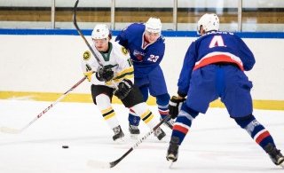 Frá HM í Reykjavík 2015 (mynd: Elvar Pálsson)