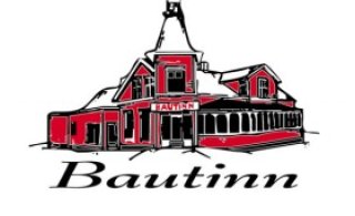 Bautamótið í 4. flokki í Skautahöllinni á Akureyri um helgina