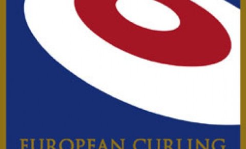 Ísland á EM þrátt fyrir forföll í liði Íslandsmeistaranna