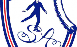 Þjálfaramál, mót, af-ís æfingar og nýjar áherslur hjá Hokkídeild