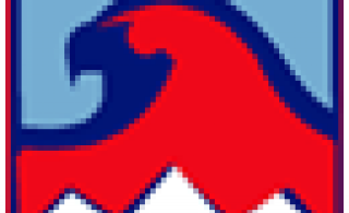 Hokkítímabilið að hefjast, vika í fyrsta leik