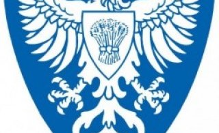 Akureyrarbær veitir viðurkenningar í dag kl. 16:15