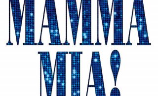 Vorsýning listhlaupadeildar 19. maí kl. 17.00