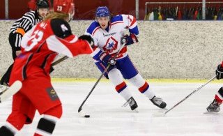 Mynd: Elvar Pálsson