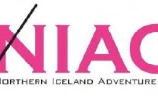 NIAC-hokkímótið haldið í þriðja sinn