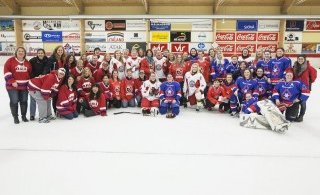 NIAC 2015 (mynd: Ásgrímur Ágústsson)