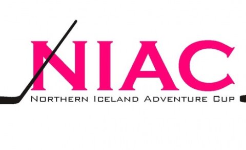 NIAC hefst á morgun