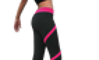 Skautafatnaður frá  MONDOR og Chloe Noel