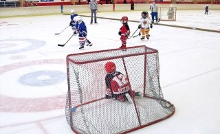 Brynjumótið haldið í 19. sinn nú um helgina