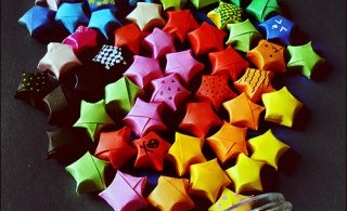 SA-stuð í Hlíðarbæ 4. apríl.