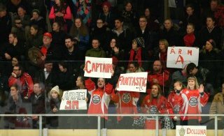 Mynd: Elvar Freyr Pálsson (25.03.2013)