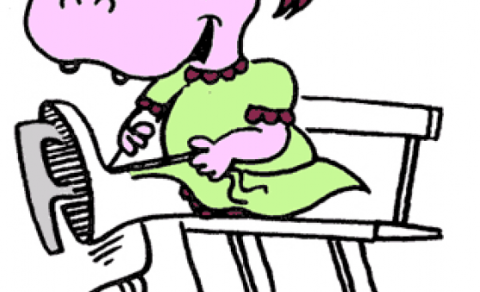 Senior flokkur kvenna keppir á Vetrarólympíuleikunum í nótt, þar á meðal er Ivana okkar!