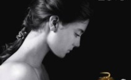 Forsíða dagatalsins