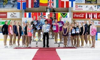 Reykjavíkurleikarnir 2016