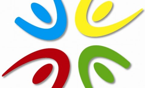 Merki alþjóðaleikanna