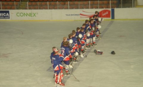 Karlalandsliðið valið í dag