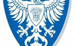 Árlegt hóf Íþróttaráðs Akureyrar í dag